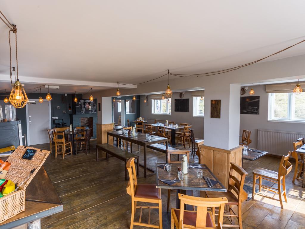 Hotel The Sail Loft Southwold Exterior foto